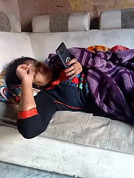 heena3355 online show from November 29, 11:03 am