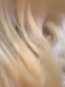 bonniemarieexo online show from April 12, 10:18 am