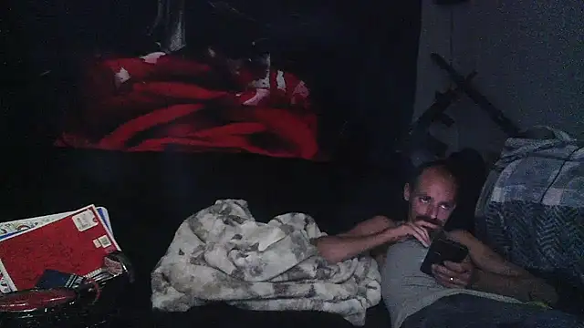 Splash Queen420 online show from September 13, 7:16 am