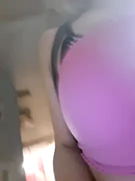 Splash Queen420 online show from July 10, 12:34 am