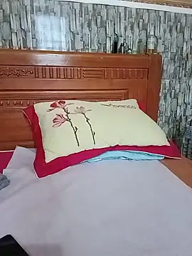 hang sex online show from July 14, 10:47 pm