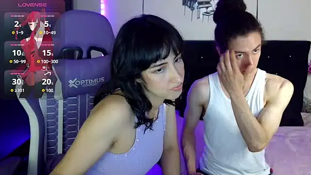 AvlieQueen online show from February 10, 4:26 am