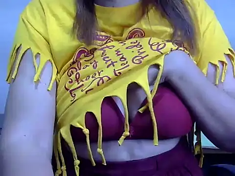 rekha 1508 online show from February 14, 4:58 am