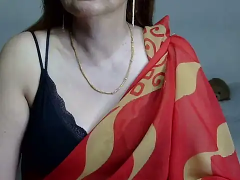 rekha 1508 online show from March 2, 2:13 pm