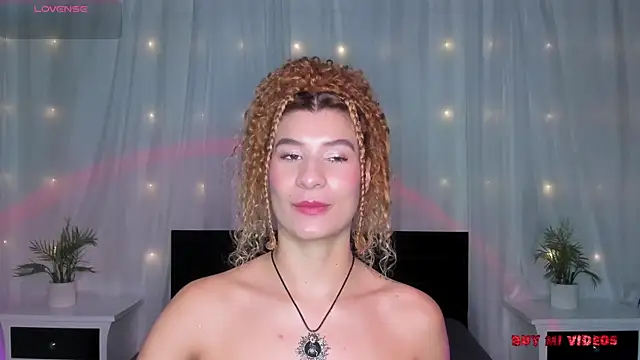 Evolet Bee online show from June 8, 1:56 pm