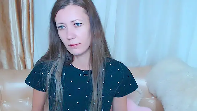 Bom Mia Bom online show from October 19, 11:40 pm