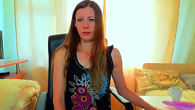 Bom Mia Bom online show from June 8, 12:50 am
