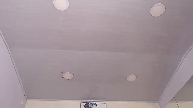 AriannaAdames online show from June 14, 12:27 pm