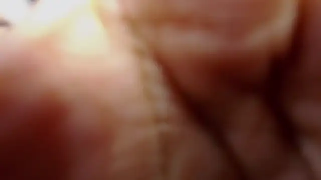 jade nassar online show from July 1, 1:16 am