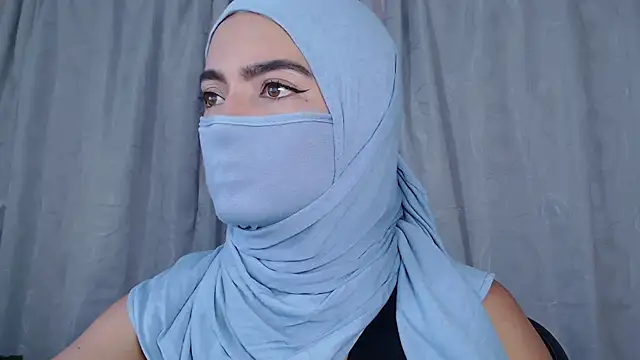 jade nassar online show from June 29, 9:47 pm