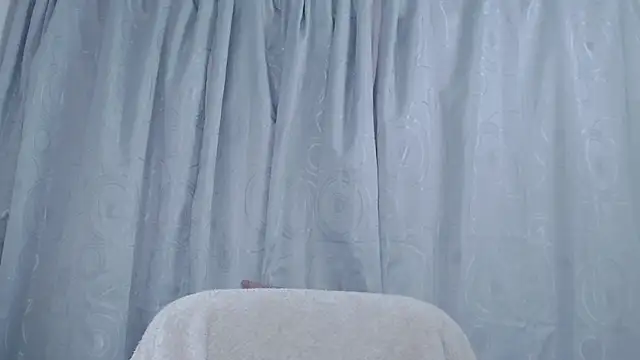 jade nassar online show from July 14, 10:25 pm