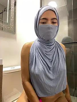 jade nassar online show from July 31, 12:28 pm