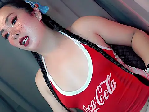 your hottest kim online show from October 15, 5:54 am