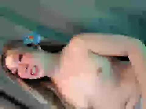 your hottest kim online show from September 30, 3:23 am