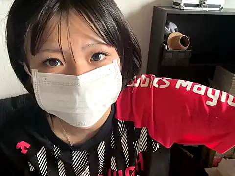 kabikabi makaron online show from October 27, 3:02 am