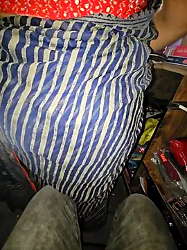 indianhotwife639 online show from February 23, 9:53 am