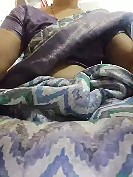 indianhotwife639 online show from June 25, 5:34 am