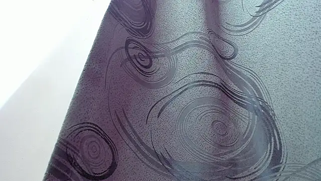 Mila grace  online show from December 20, 6:56 pm