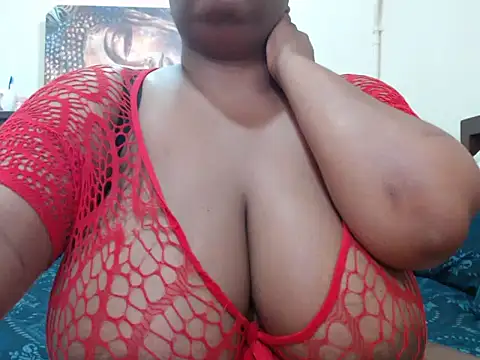Snapshot of VoluptuousXX5 chatting on September 23, 8:01 am VoluptuousXX5 online show from September 23, 8:01 am