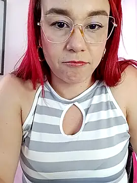 kim7  online show from March 6, 3:29 pm