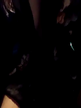 LadyFreyna online show from April 23, 1:24 am