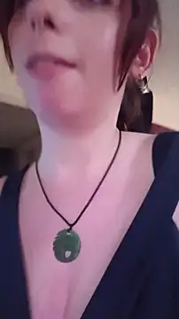 LadyFreyna online show from June 15, 7:03 pm