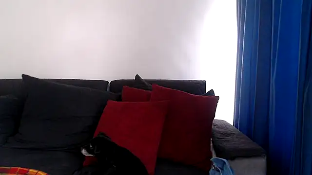 evilheart 69 online show from February 21, 5:46 pm