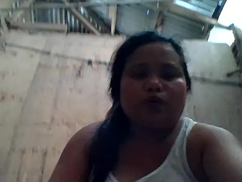 tender amy online show from October 28, 1:44 am