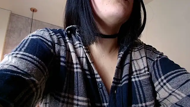 Lorber  online show from September 14, 7:12 pm