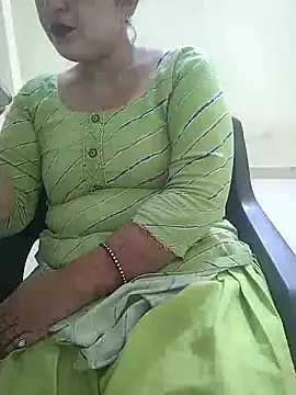 Diya-Sharmaa online show from October 13, 4:59 am