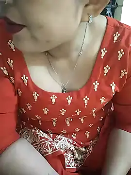 Diya-Sharmaa online show from October 6, 5:46 am