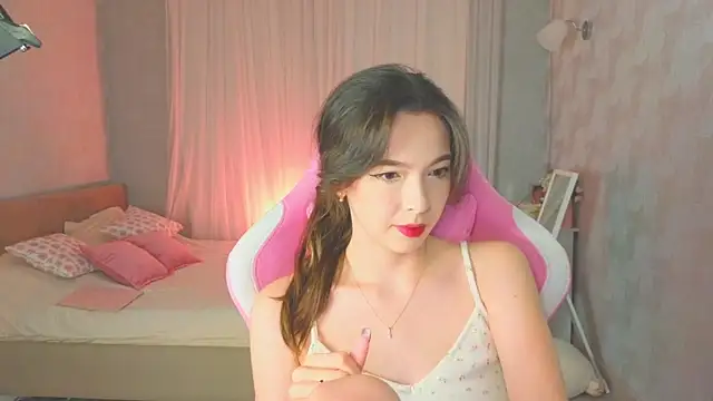 Snapshot of yuna_sunshy chatting on October 23, 12:38 am yuna sunshy online show from October 23, 12:38 am