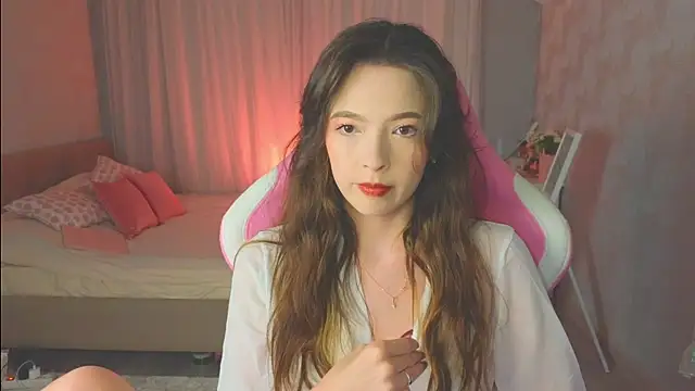 Snapshot of yuna_sunshy chatting on September 16, 12:18 am yuna sunshy online show from September 16, 12:18 am