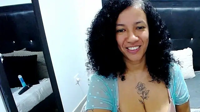 michel rous  online show from October 3, 2:00 pm