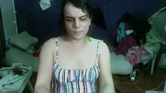 turkishTransEfsun online show from July 28, 3:21 pm