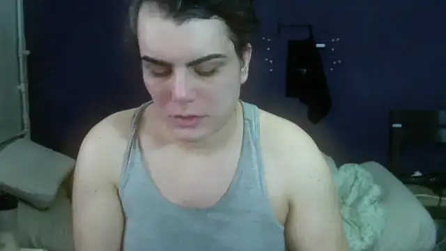 turkishTransEfsun online show from November 2, 12:19 pm