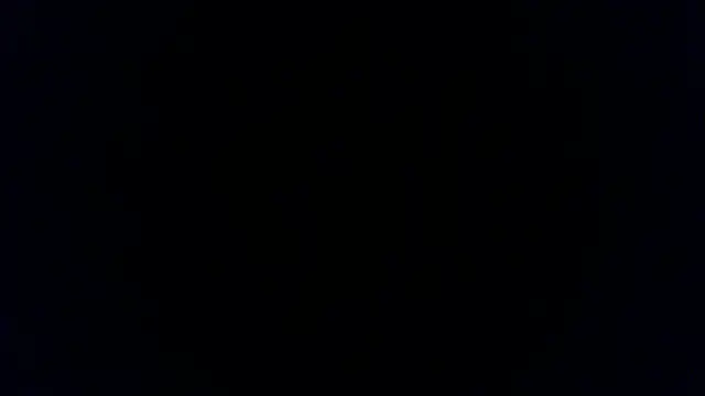 Snapshot of turkishTransEfsun chatting on October 19, 9:28 pm turkishTransEfsun online show from October 19, 9:28 pm