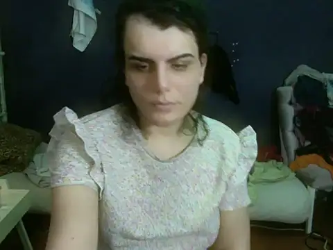 turkishTransEfsun online show from July 17, 1:37 pm