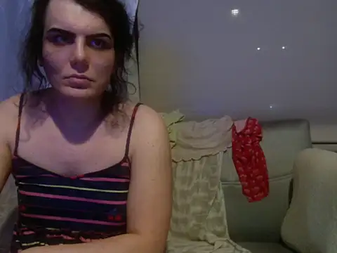 turkishTransEfsun online show from July 25, 6:48 pm