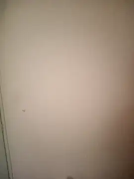 AmandaXXX98 online show from December 22, 9:01 am