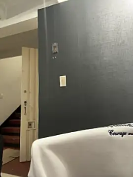 Emily Rivers  online show from December 4, 1:35 pm