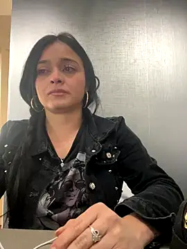 Snapshot of Emily_Rivers_ chatting on September 11, 1:55 pm Emily Rivers online show from September 11, 1:55 pm