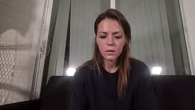 LaylaRainVIP online show from September 16, 4:42 am