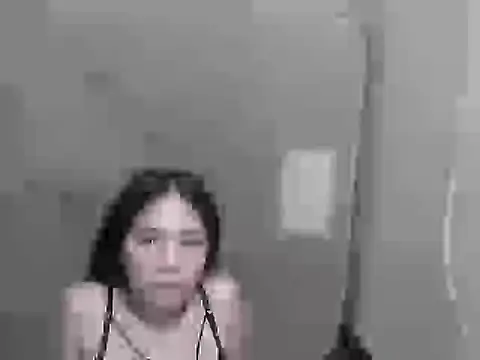 its me wendy online show from December 3, 8:49 am