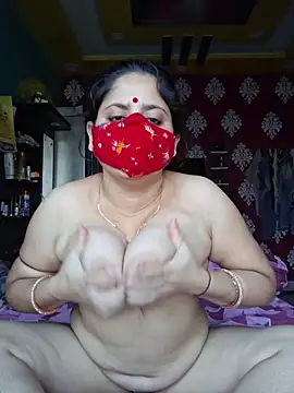indiancouple659 online show from June 12, 3:03 am