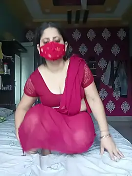 indiancouple659 online show from July 3, 5:24 am