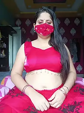 indiancouple659 online show from July 25, 6:20 am