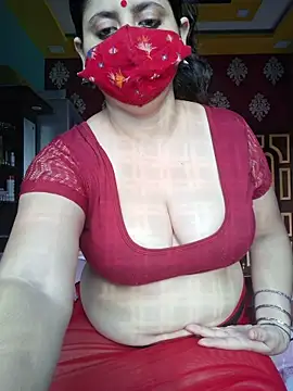 indiancouple659 online show from July 19, 11:34 am