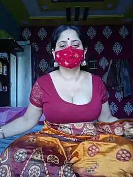 indiancouple659 online show from June 30, 2:00 am
