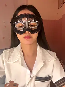 Mimi love01 online show from November 2, 8:07 am